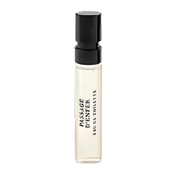 2ml