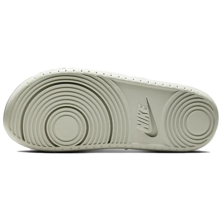 Nike Offcourt