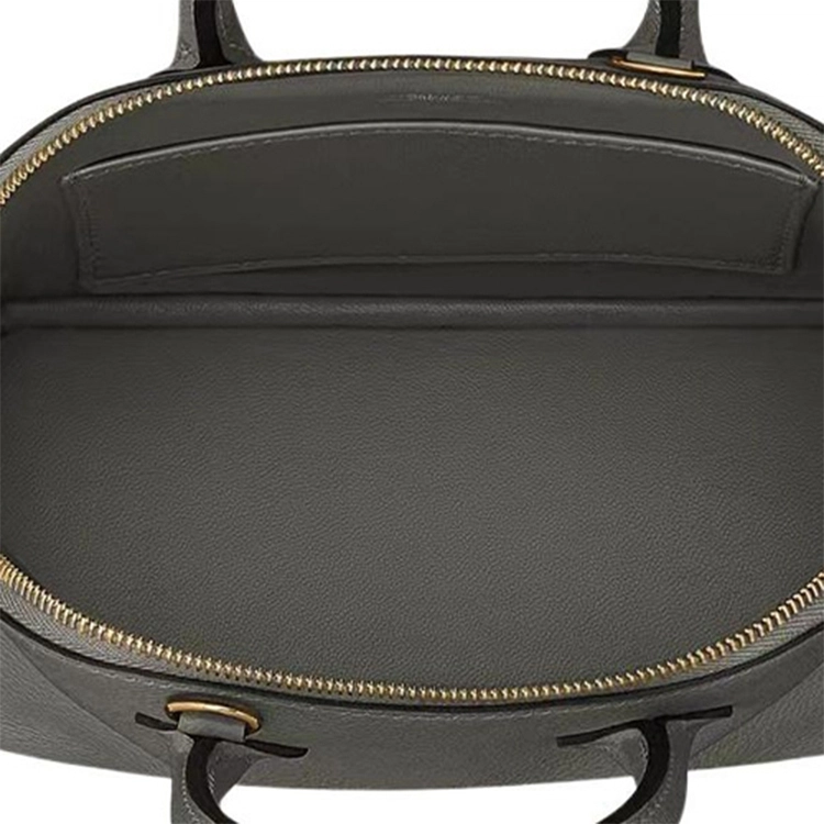 HERMES Bolide Evercolor