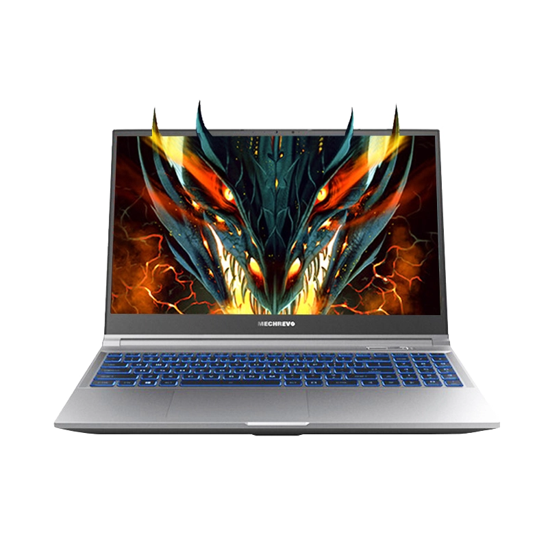 MECHREVO 15K 15.6 R7-7435H RTX 4060 165HZ