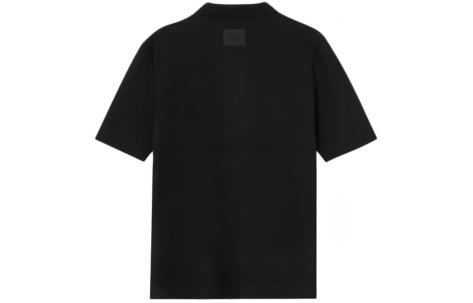GAP Polo