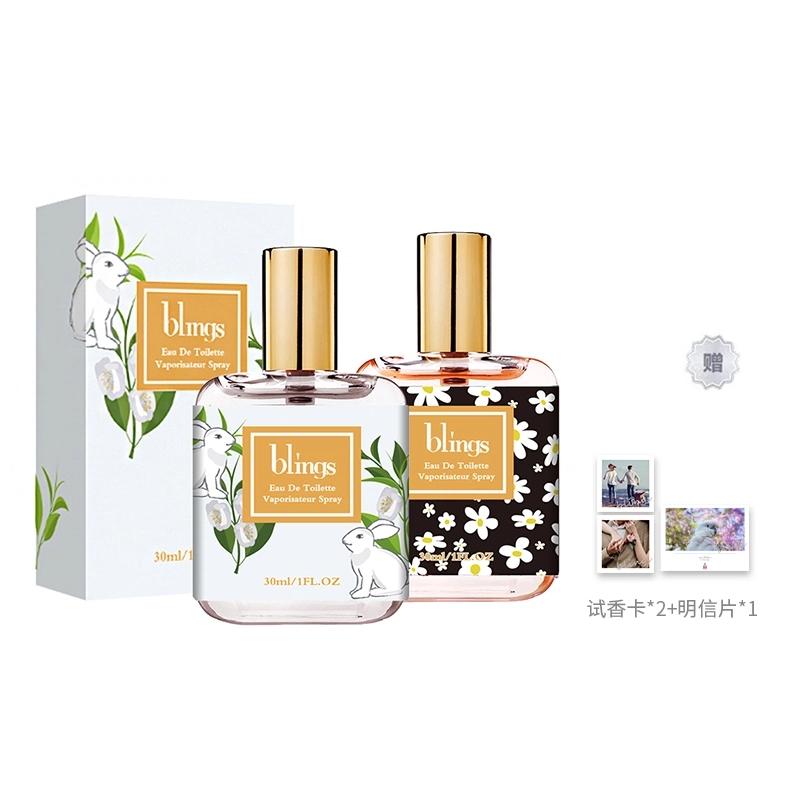 blings EDT 30ml