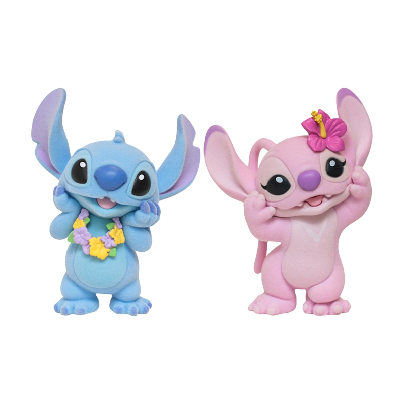 Disney store