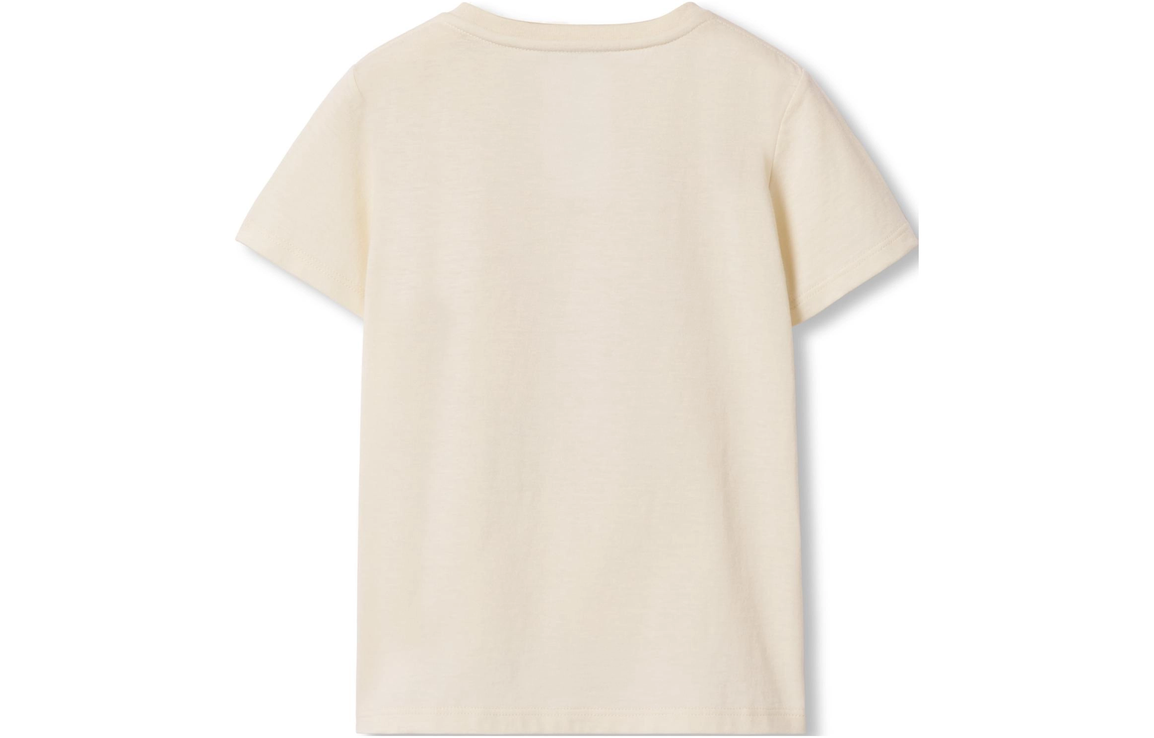 GUCCI FW24 LogoT