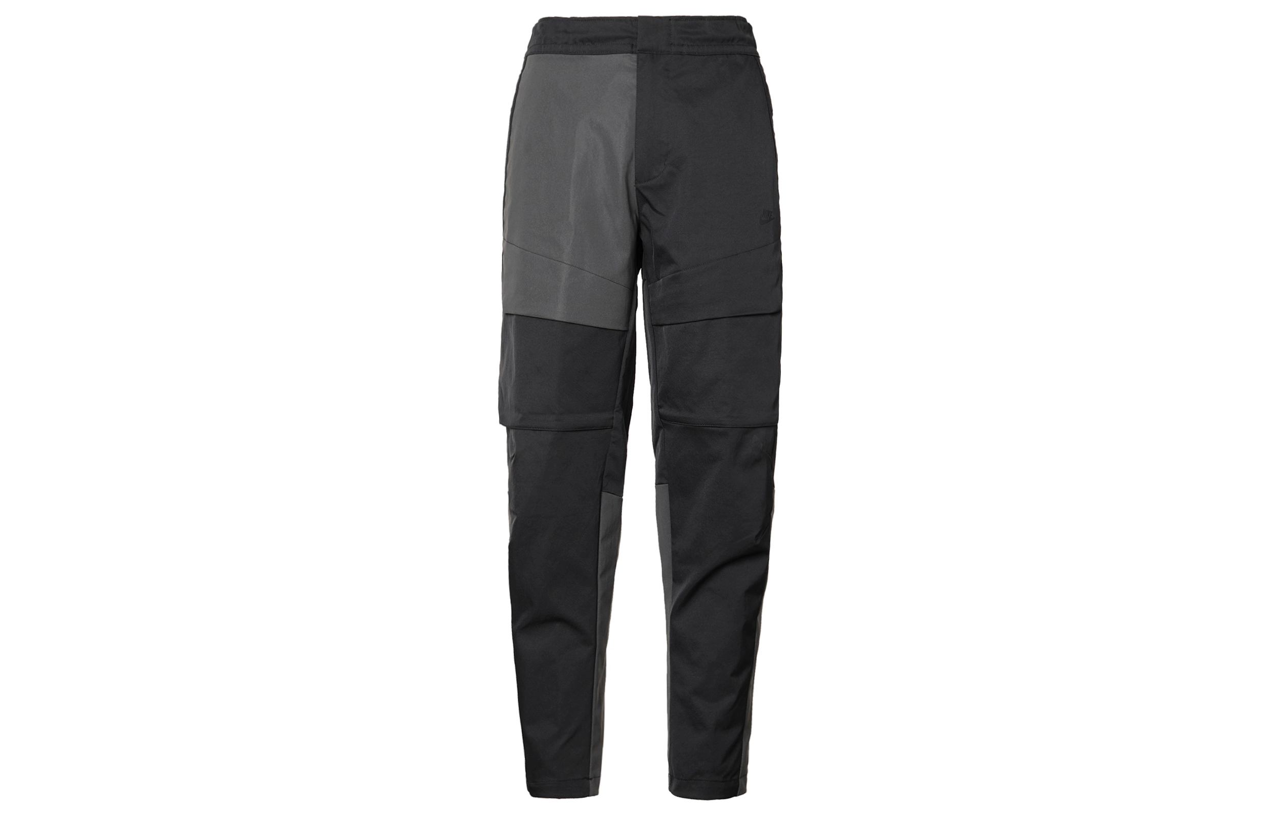 Nike Sportswear Tech Pack