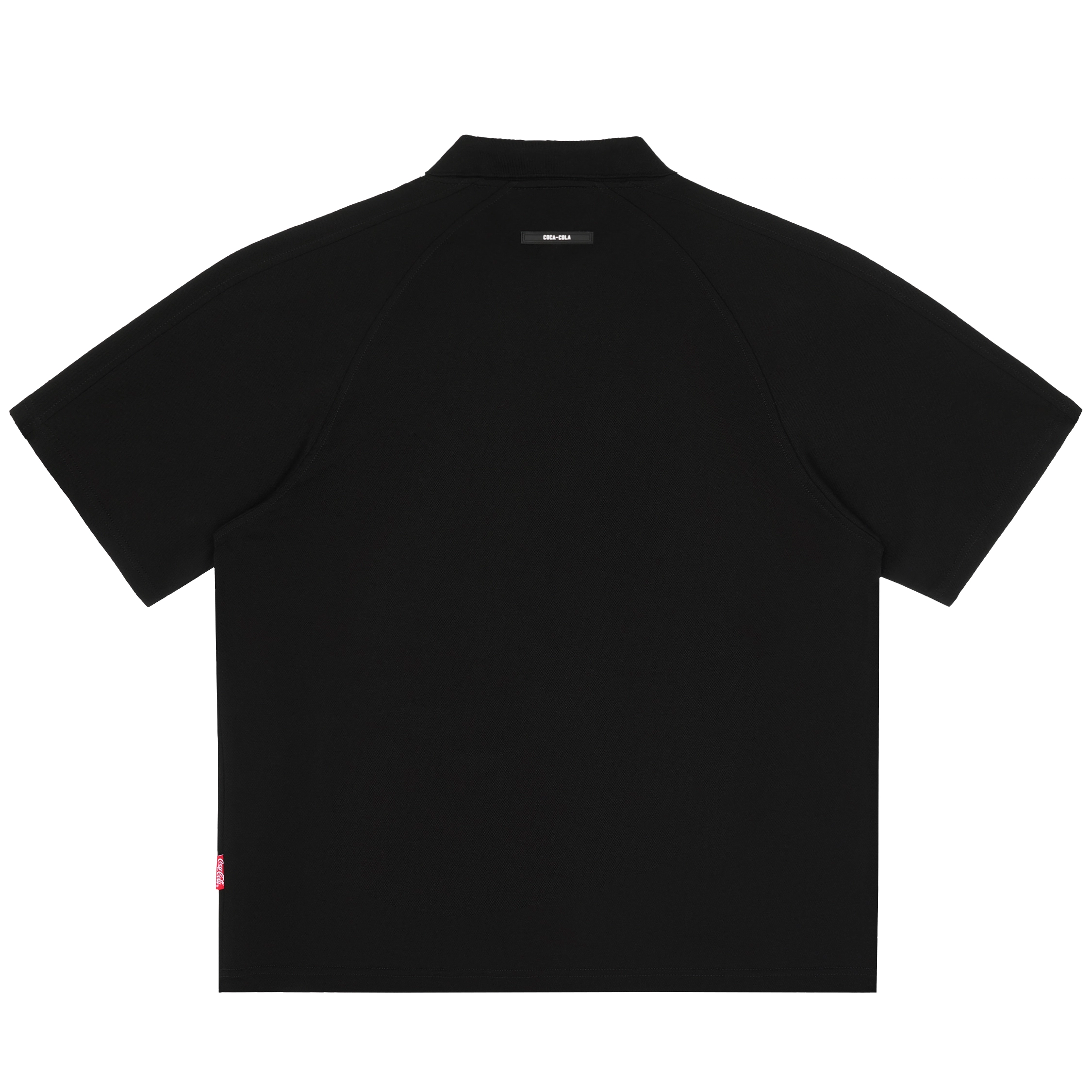 Coca-Cola Polo