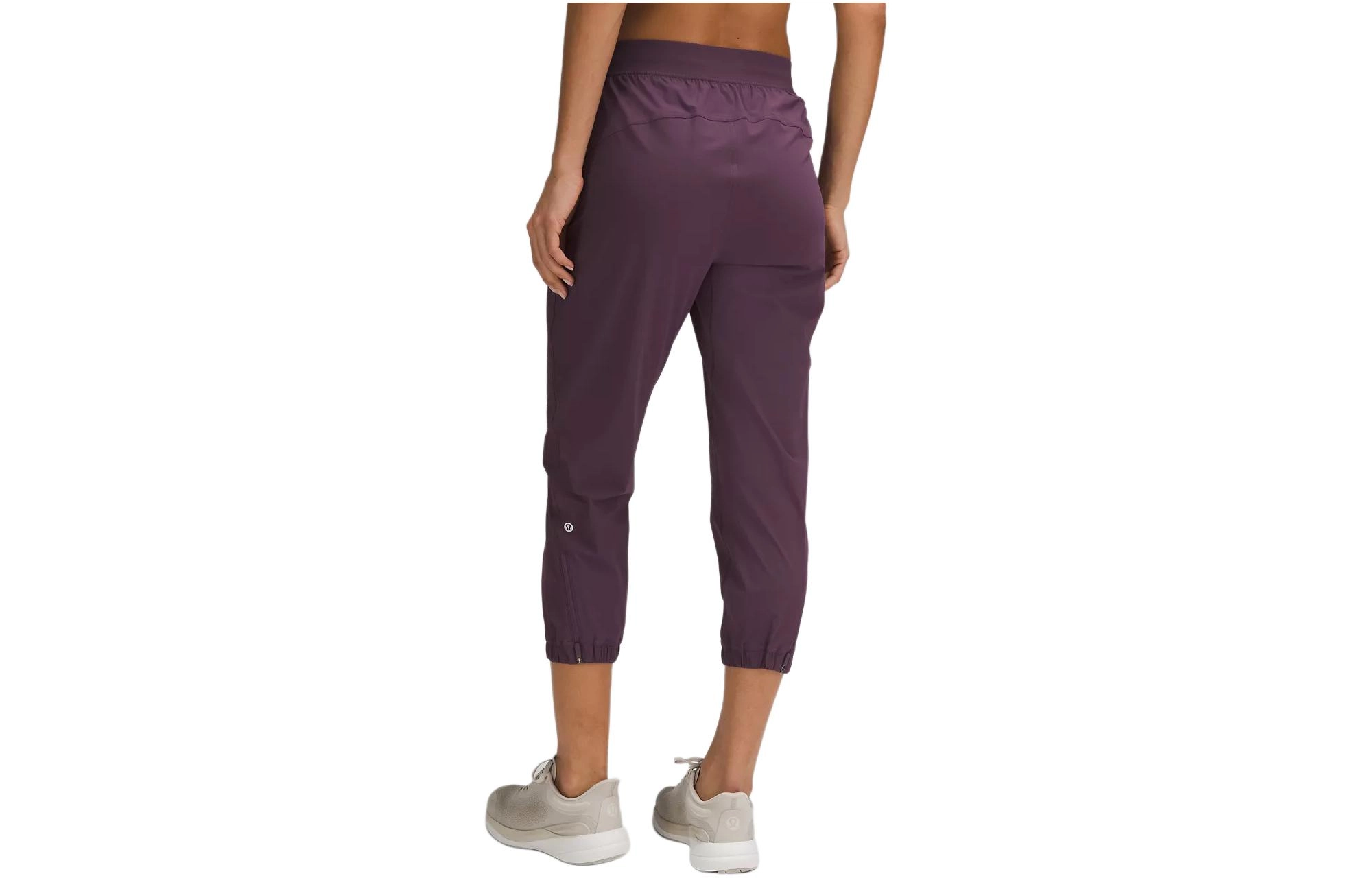 lululemon Adapted State 23''