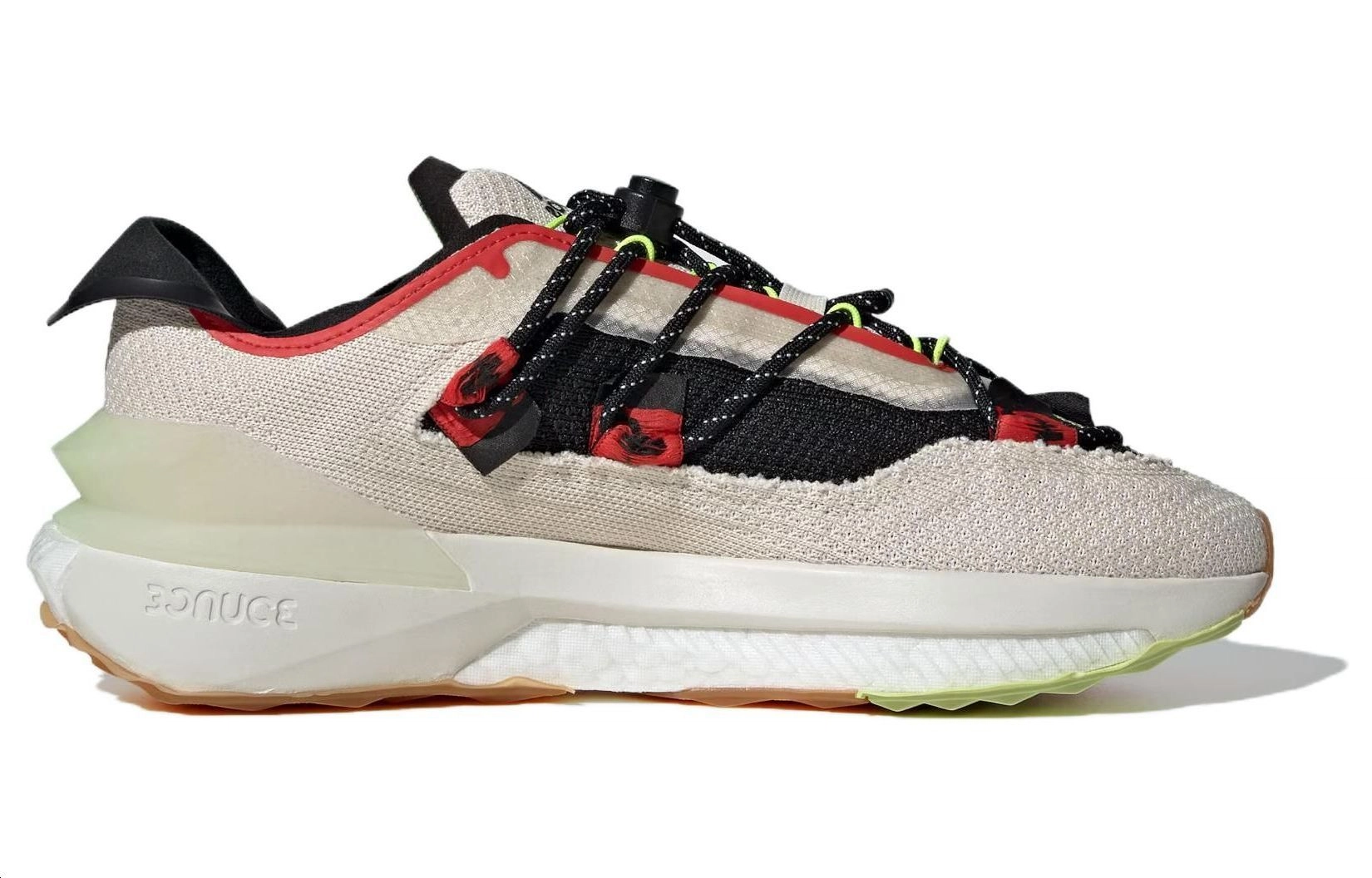 HELEN KIRKUM x adidas Avryn