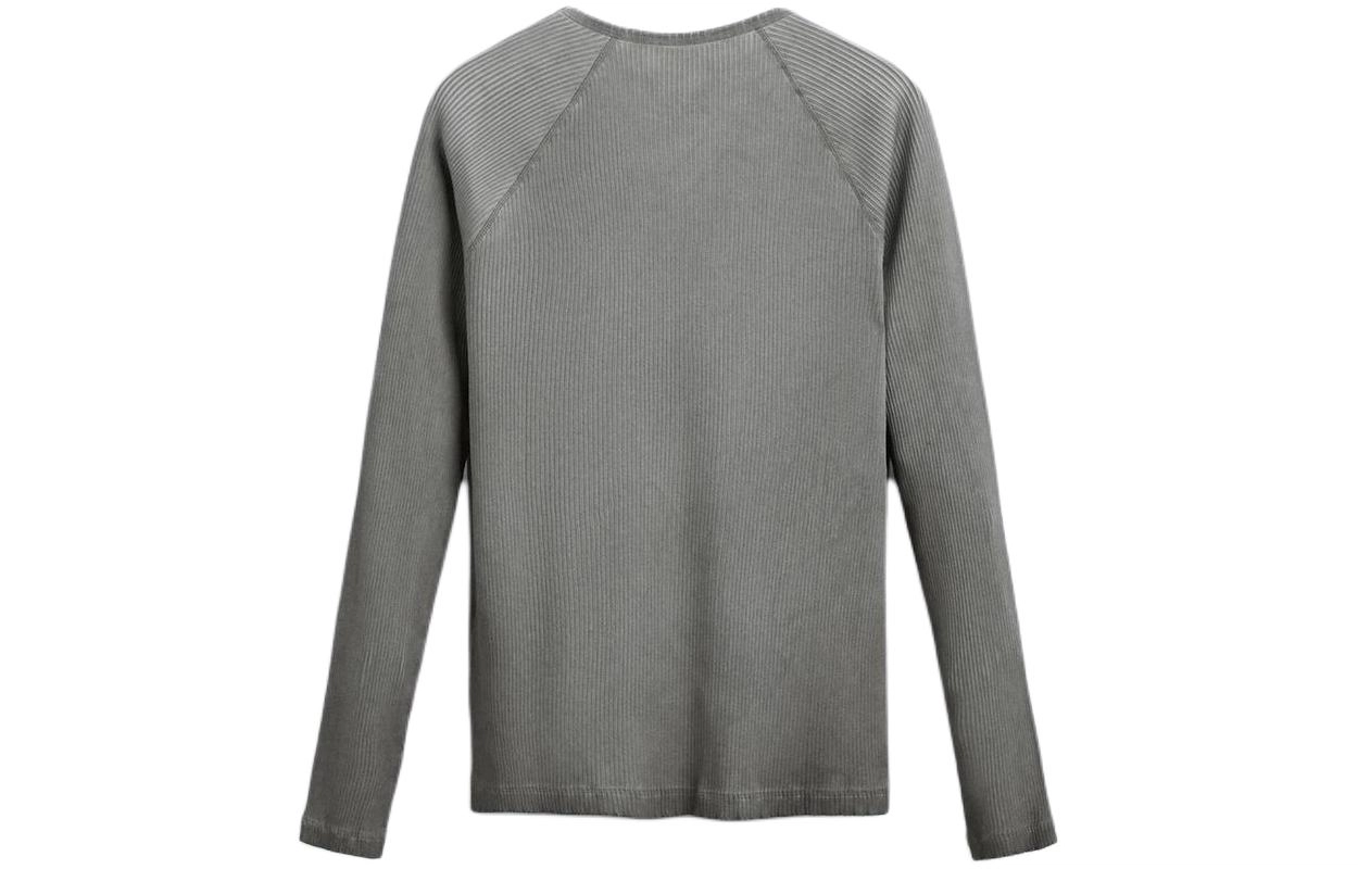 ZARA T