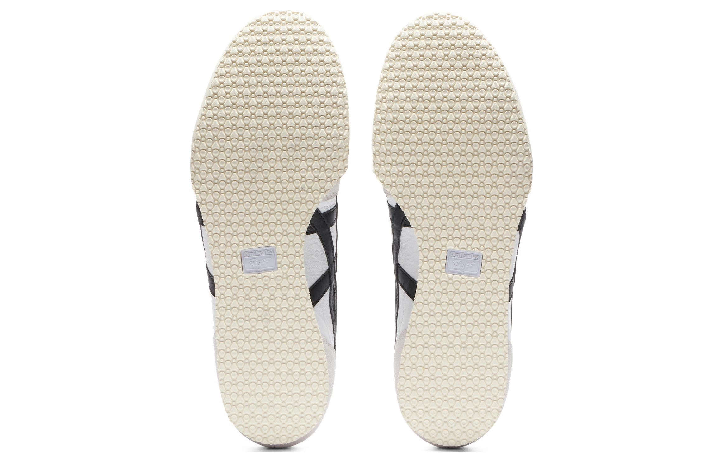 Onitsuka Tiger Serrano