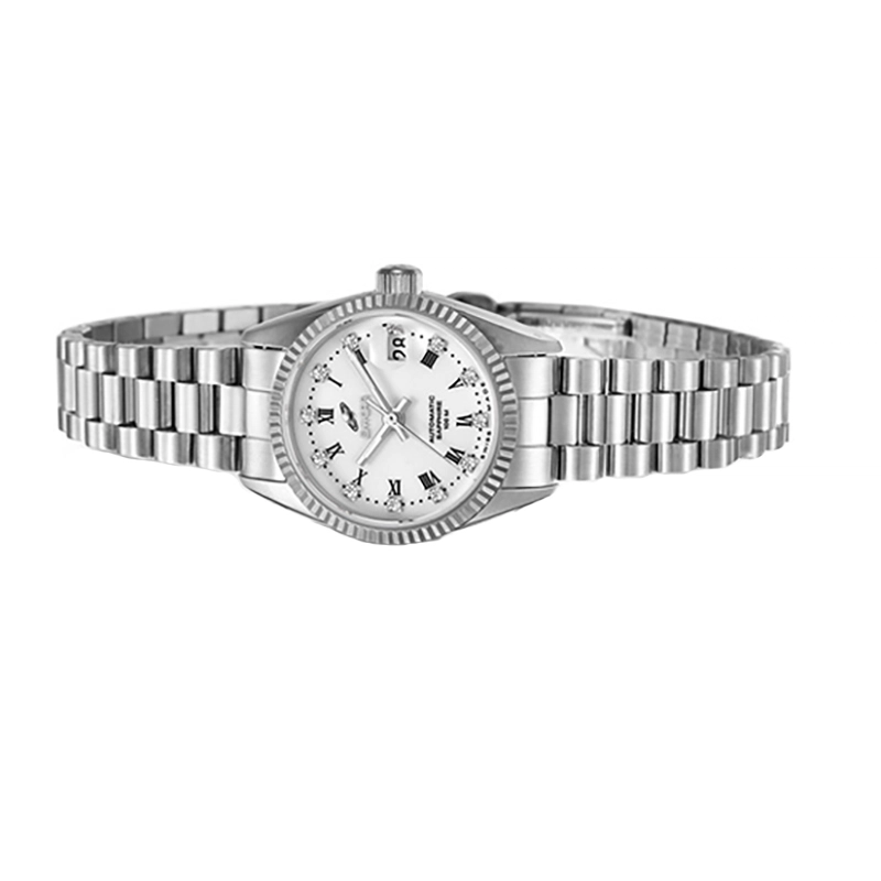 ENICAR 11 100 7785218aF