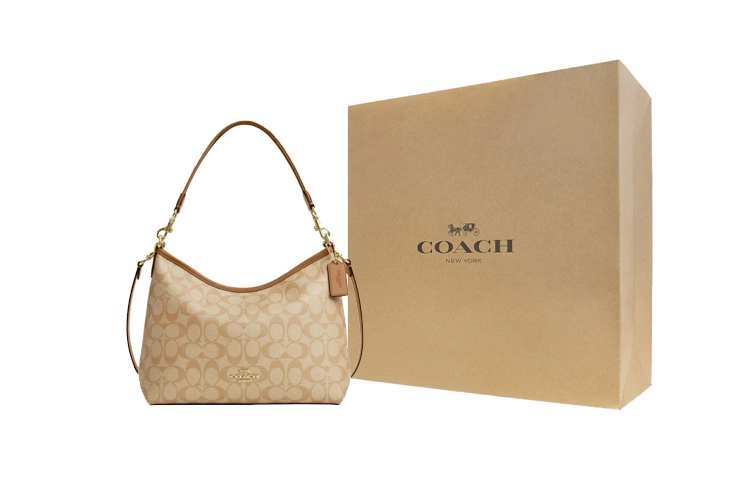 COACH Laurel 31