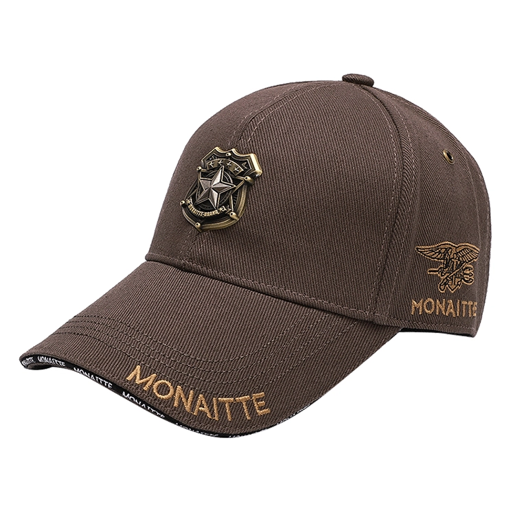 MONAITTE