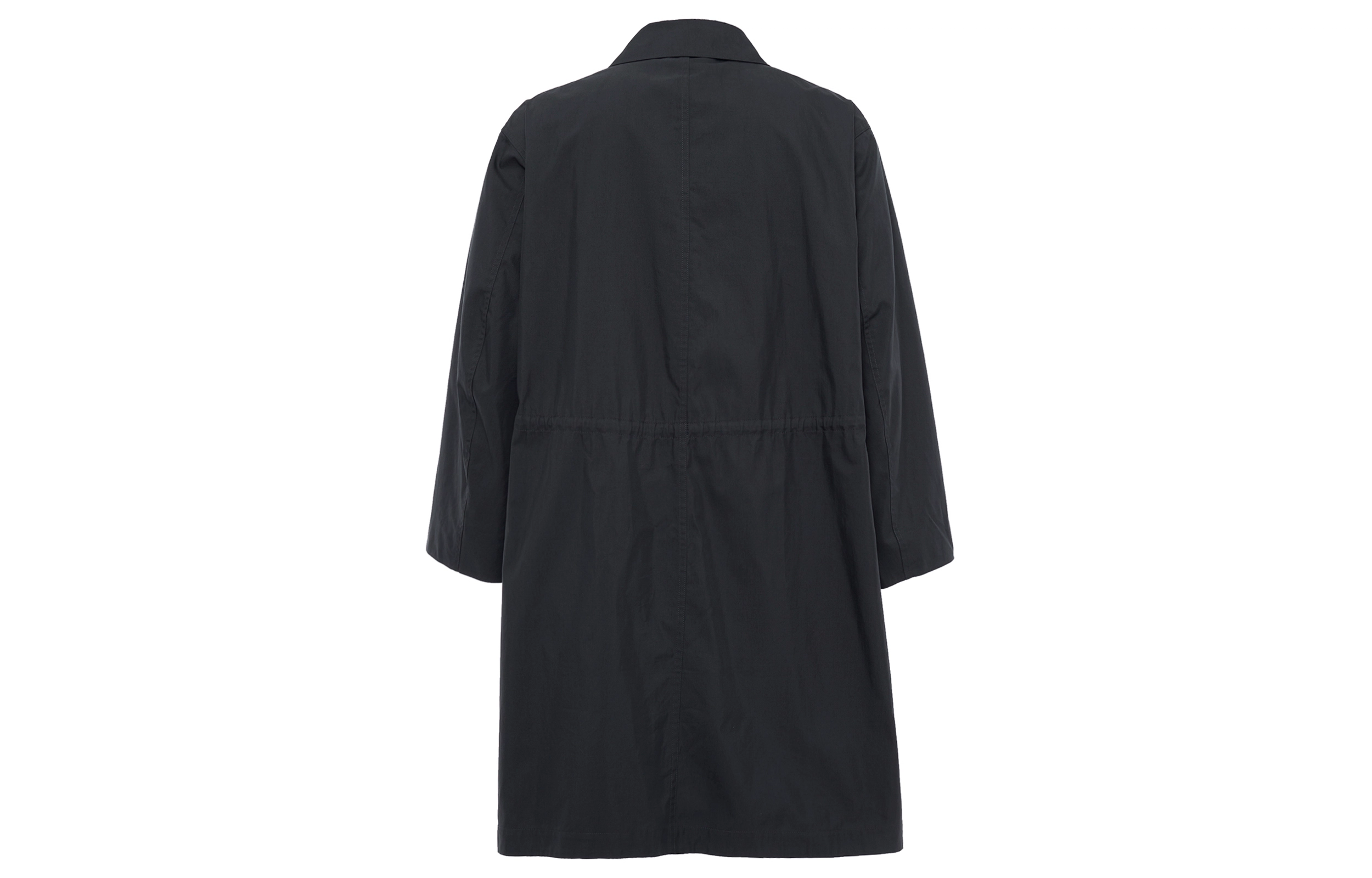 UNIQLO FW22 U