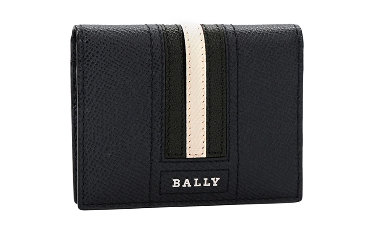 BALLY