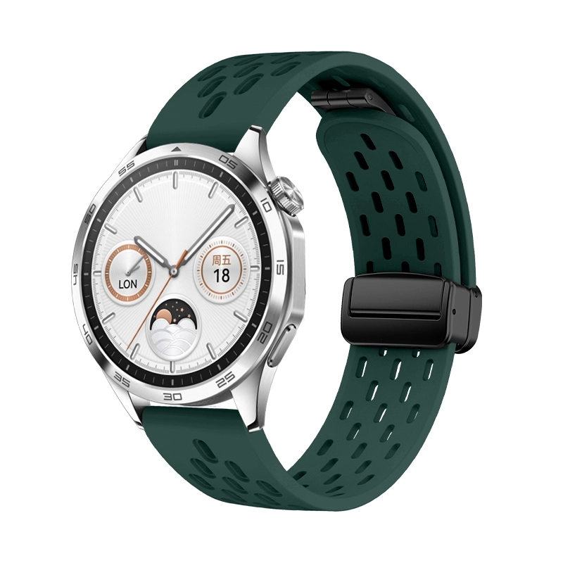 GT4gt3watch43proGT2pro4progs