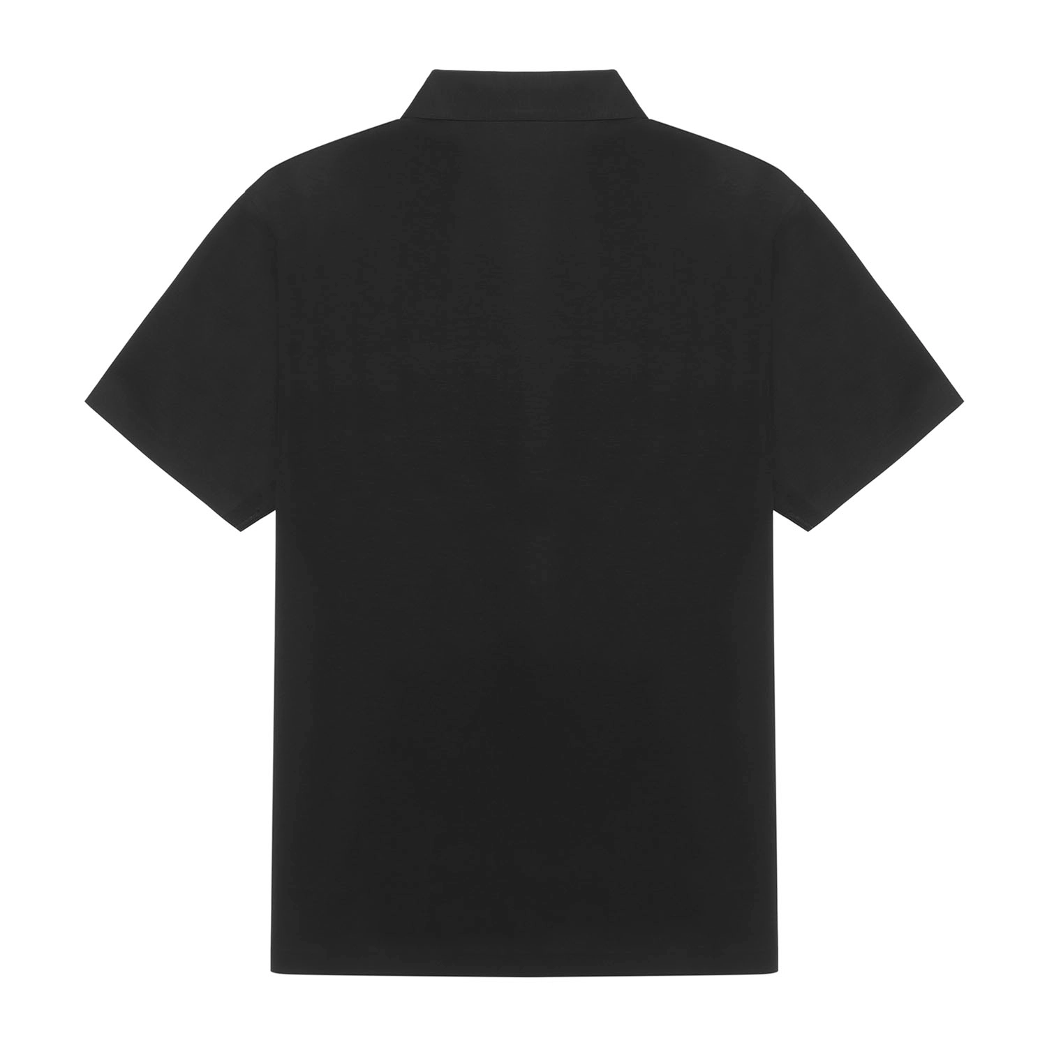 DIDIBOY SS24 LogoPolo