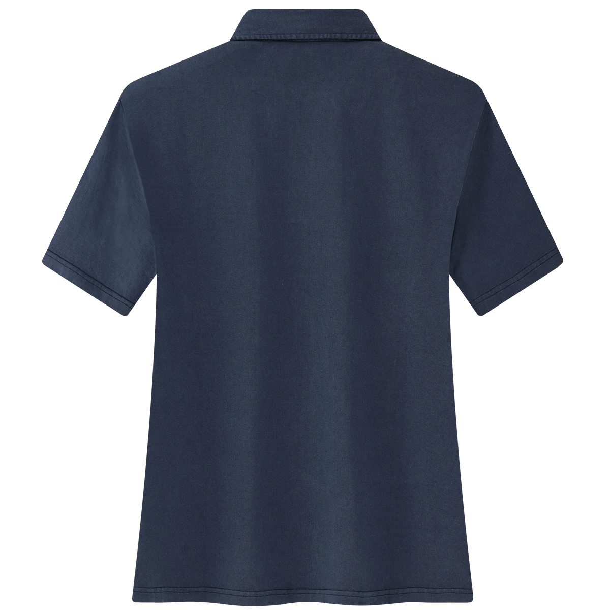SEPTWOLVES Polo