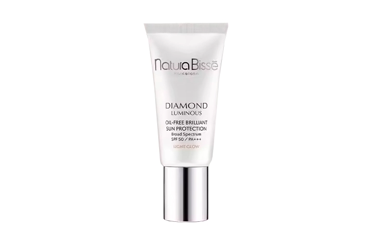 SPF50+ 30ml50ml