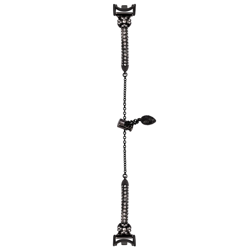 CHENSONG FIT2watchfit1watch