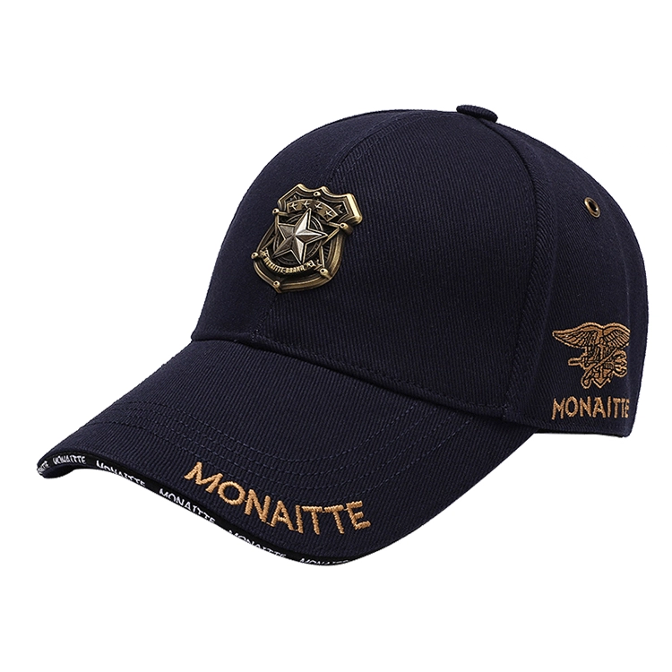 MONAITTE