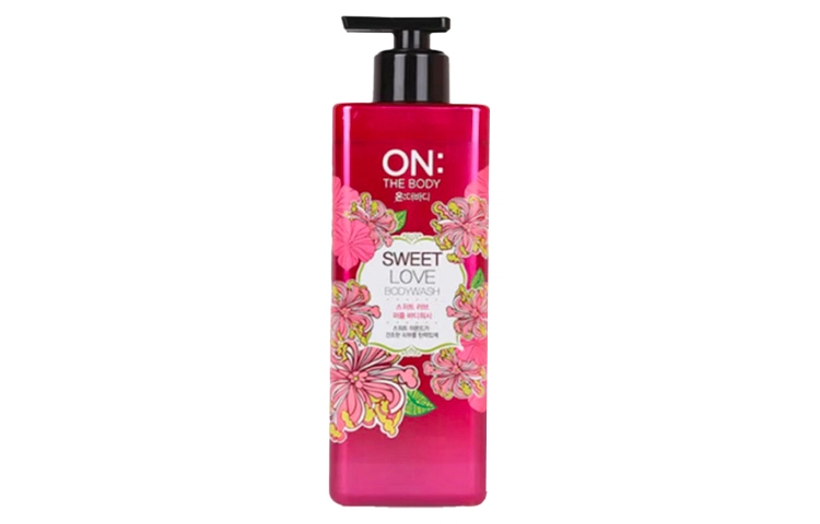500ml500ml*2900ml