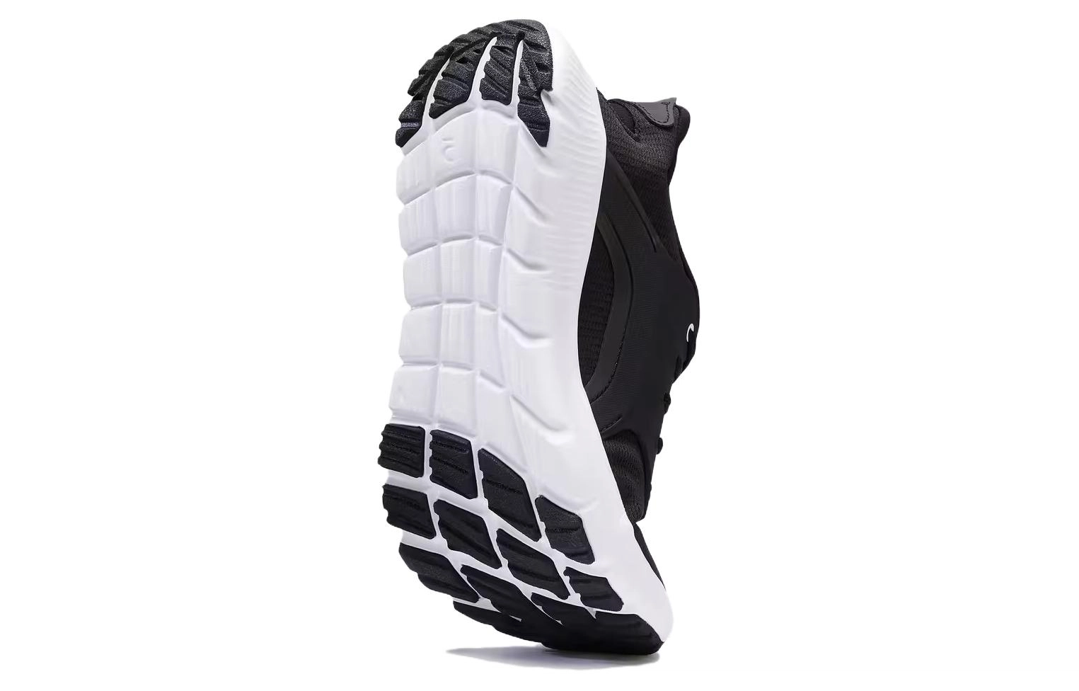 DECATHLON