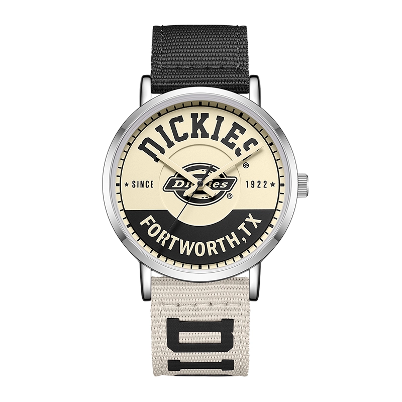 Dickies 210F60LYXCL-274V4-44