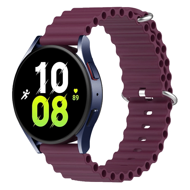 Akkerds GT4watch3progt2e3watch4magic2