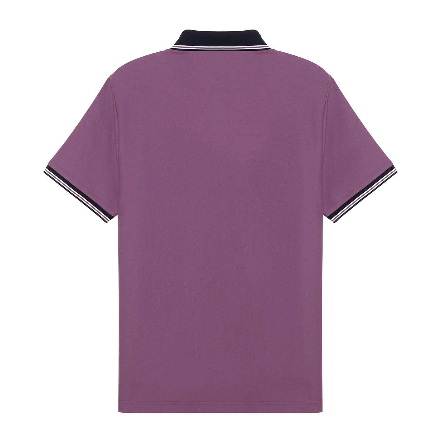 DIDIBOY SS24 LogoPolo