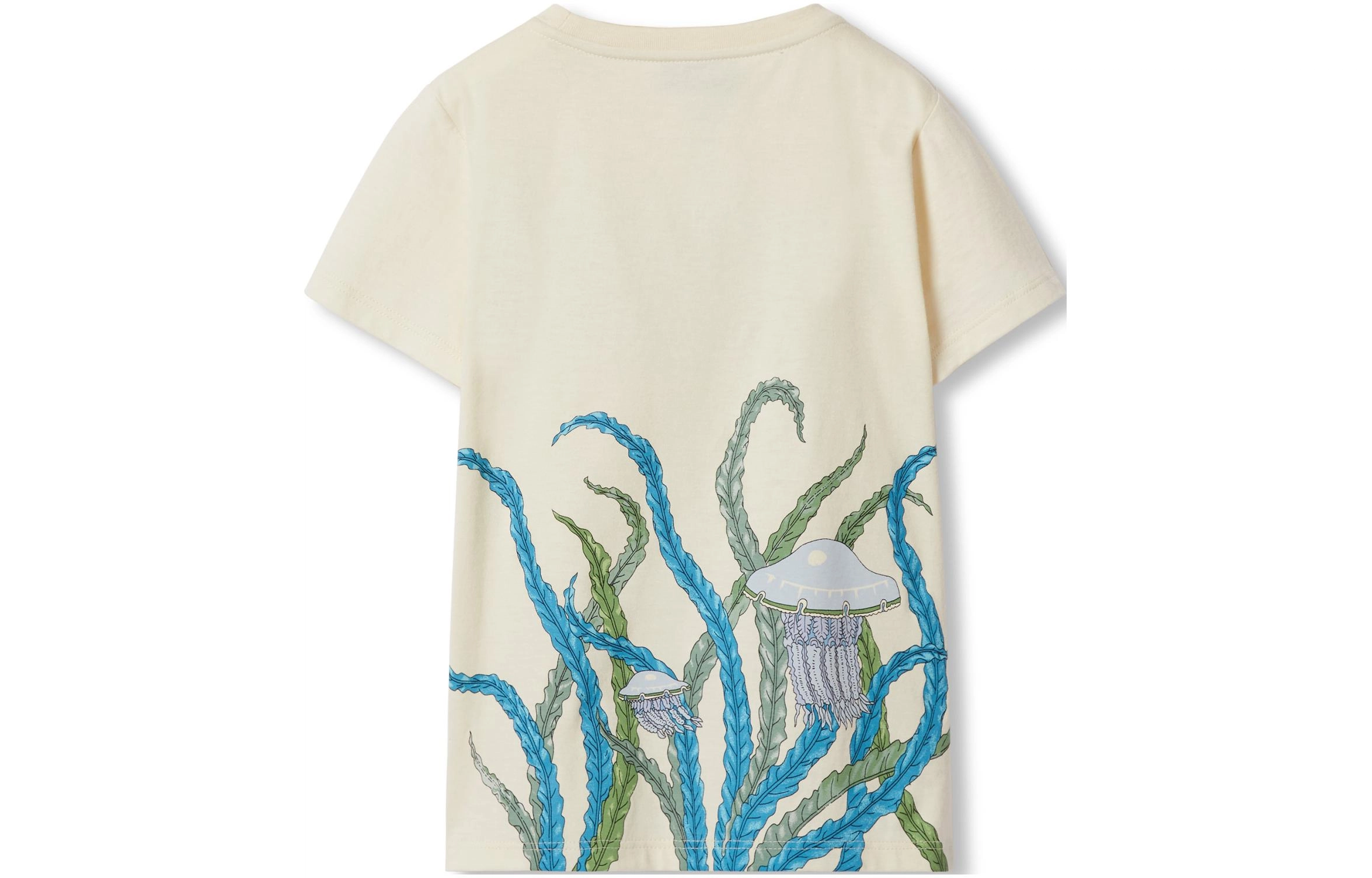 GUCCI FW24 LogoT