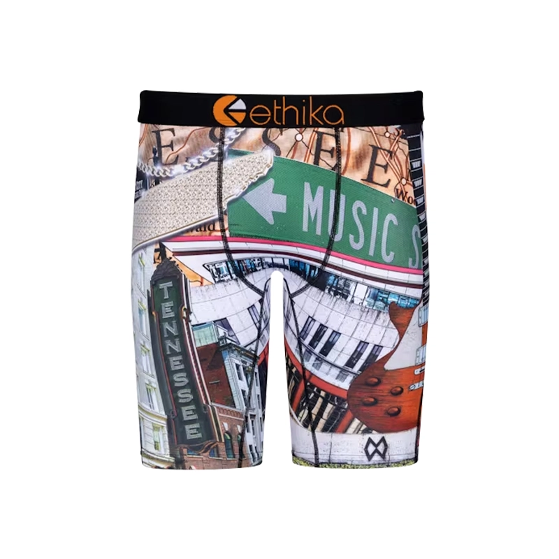 ETHIKA x 1