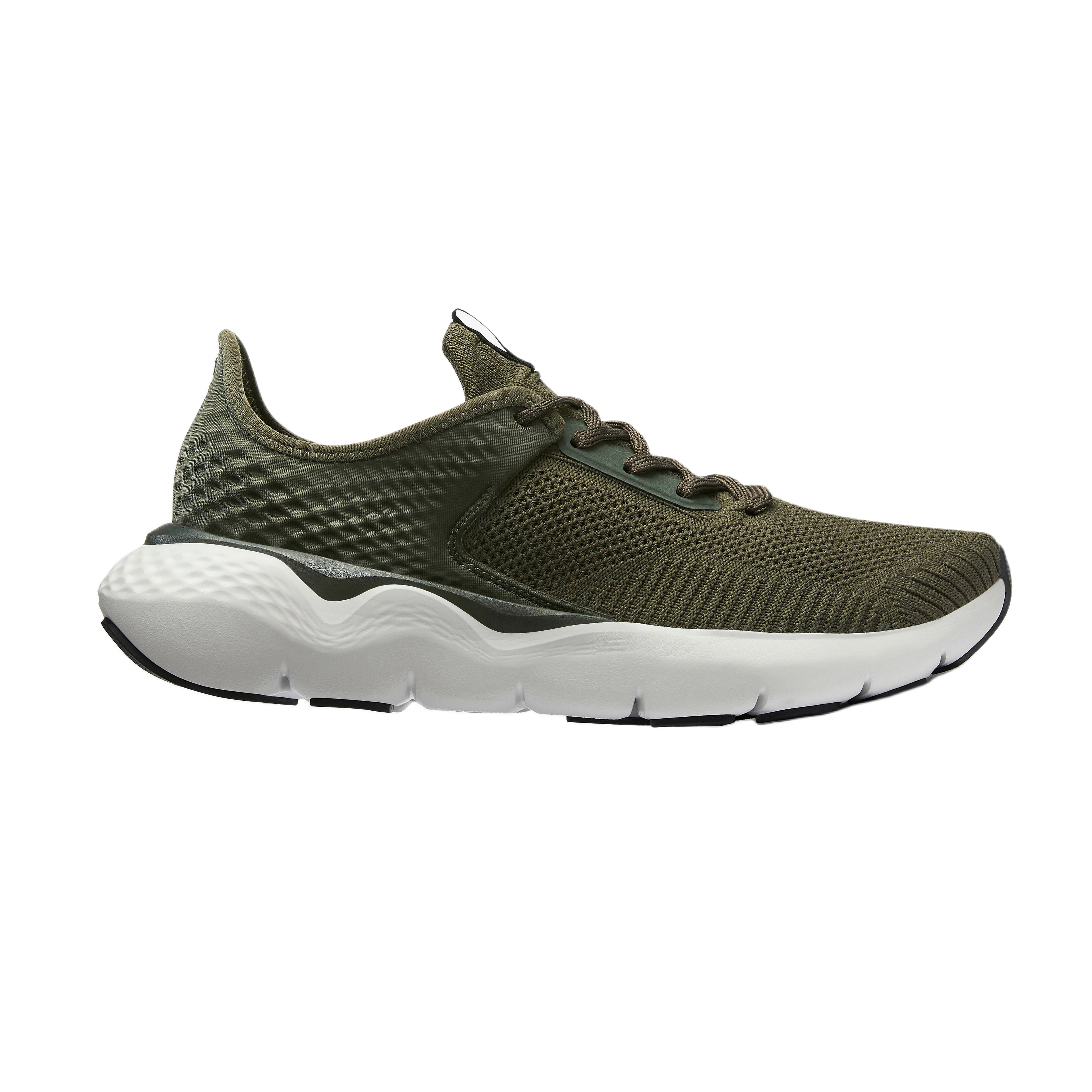 DECATHLON