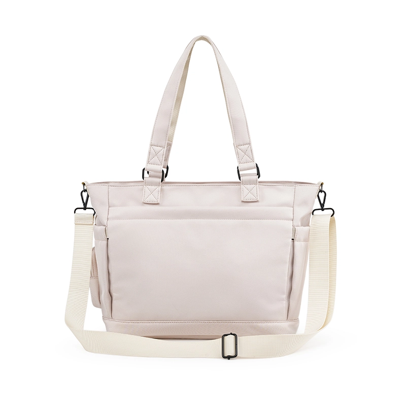 Dickies Tote