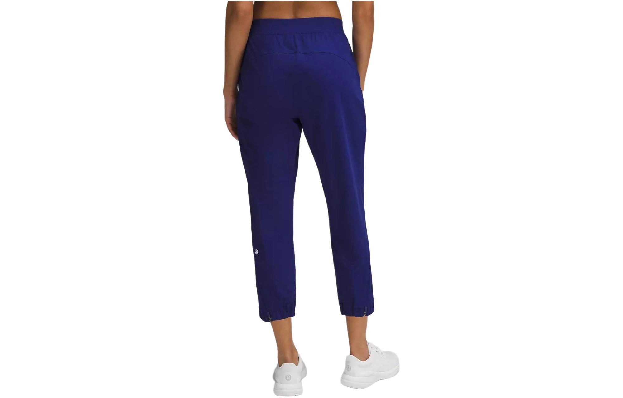 lululemon Adapted State 23''