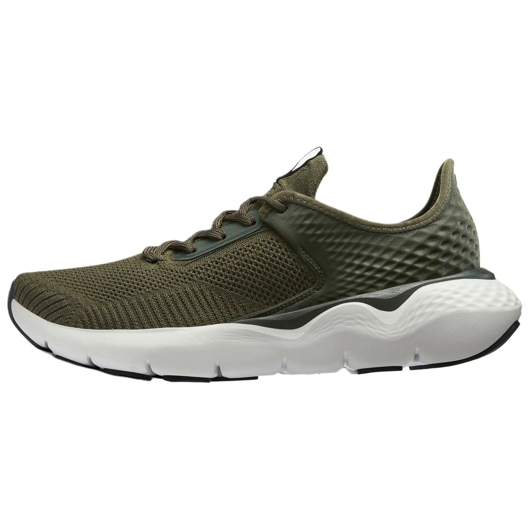 DECATHLON