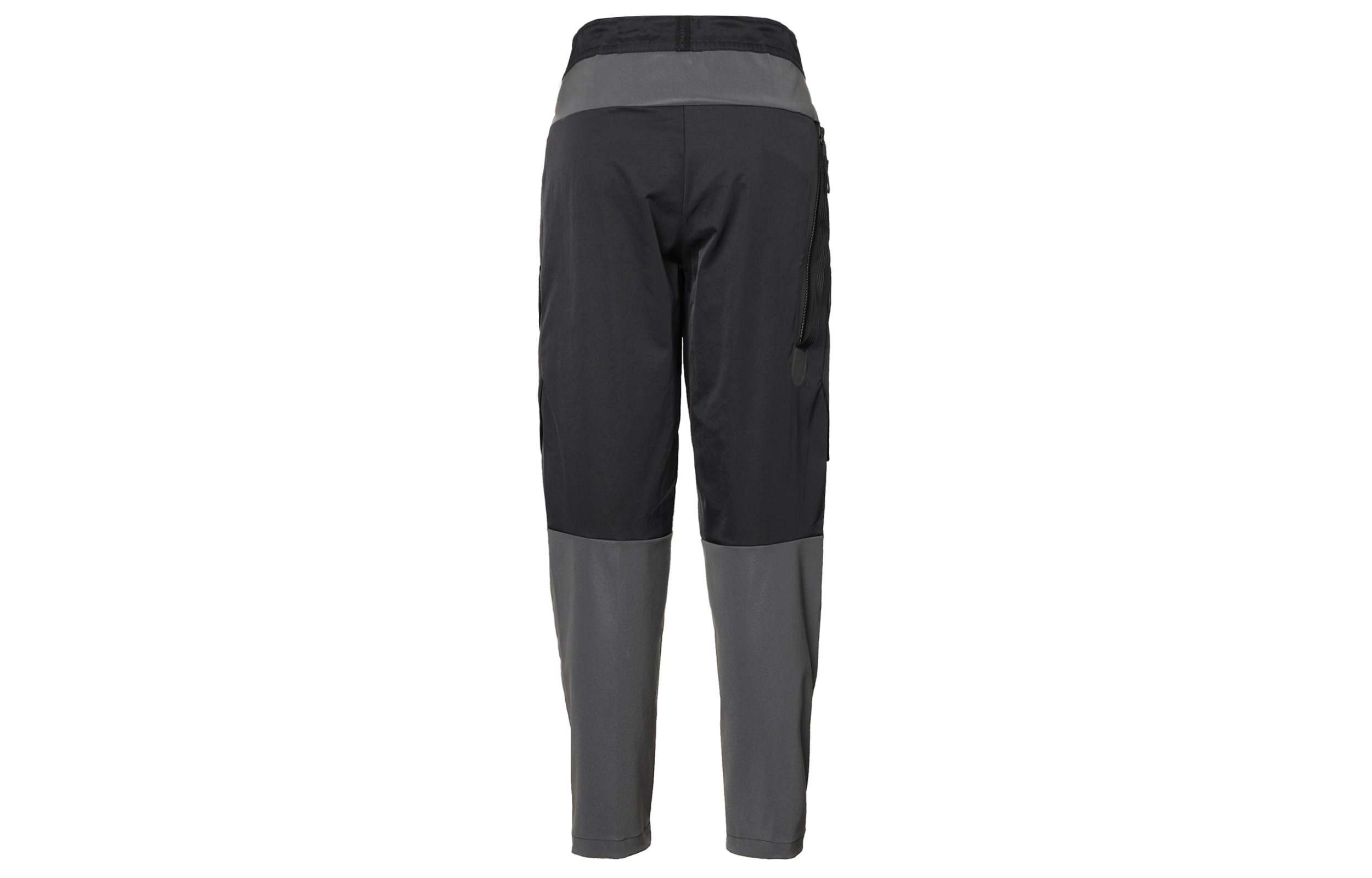 Nike Sportswear Tech Pack