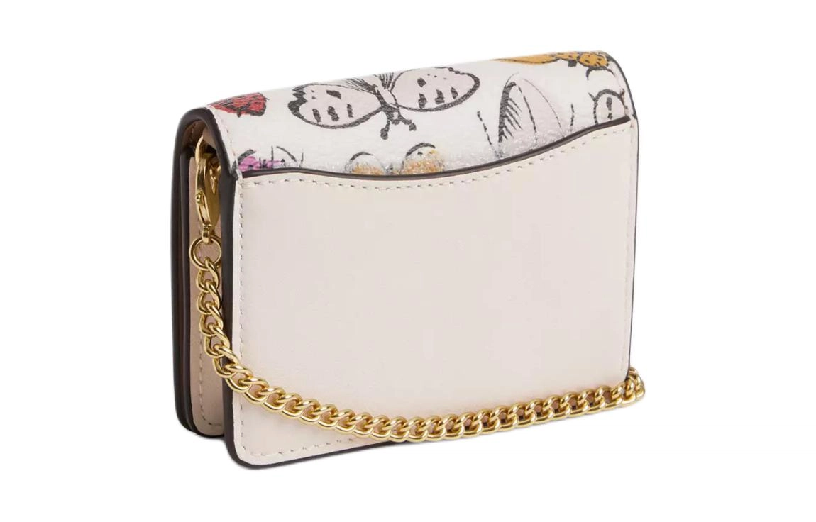 COACH Chain 10