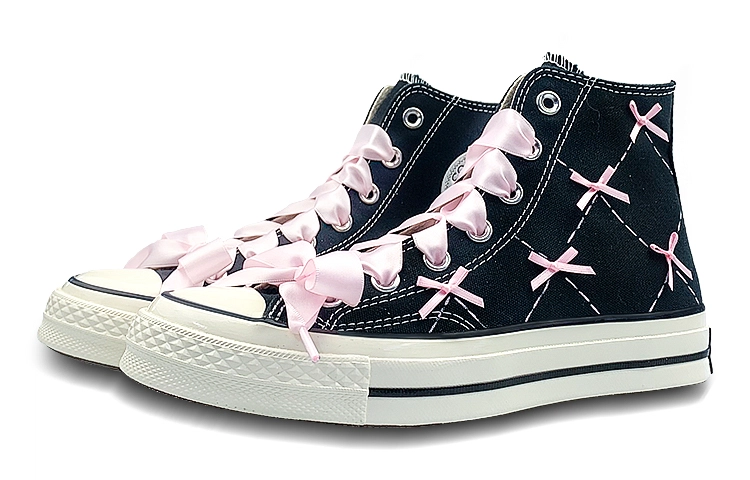 Converse 1970s