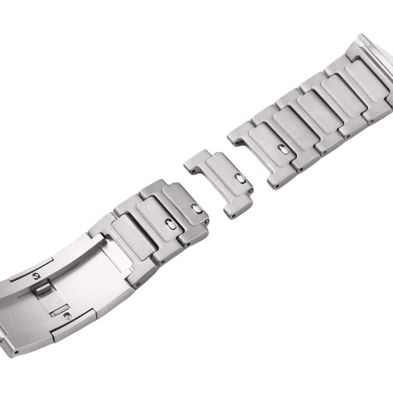watch4prowatch4PRO