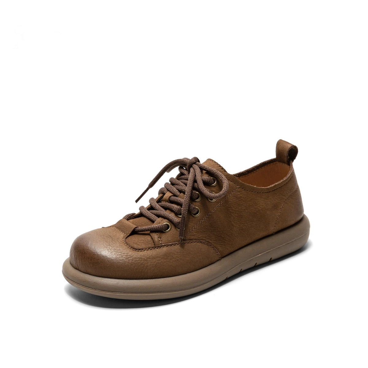 Q.VONTON 2.7cm