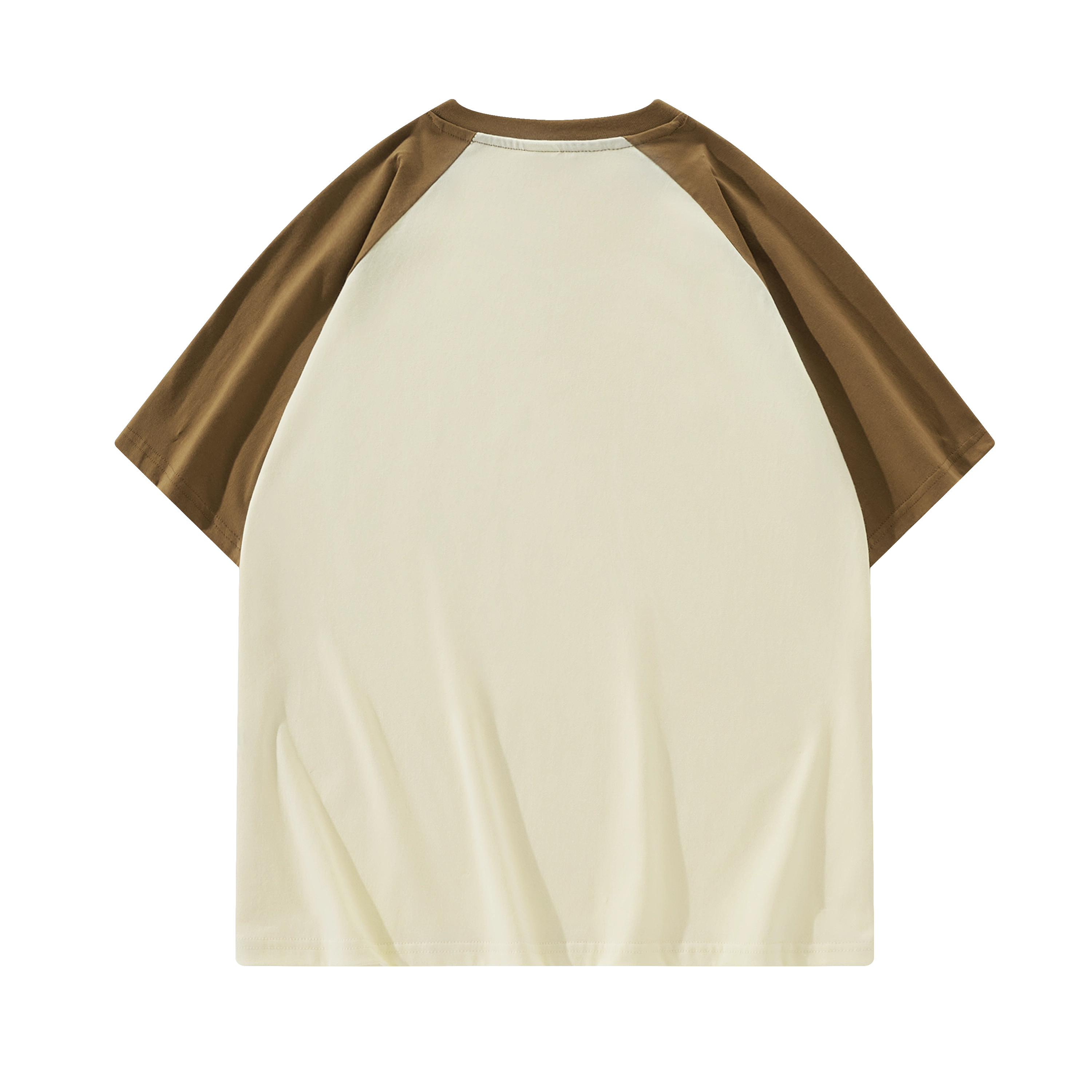 Unite Life HOODS T