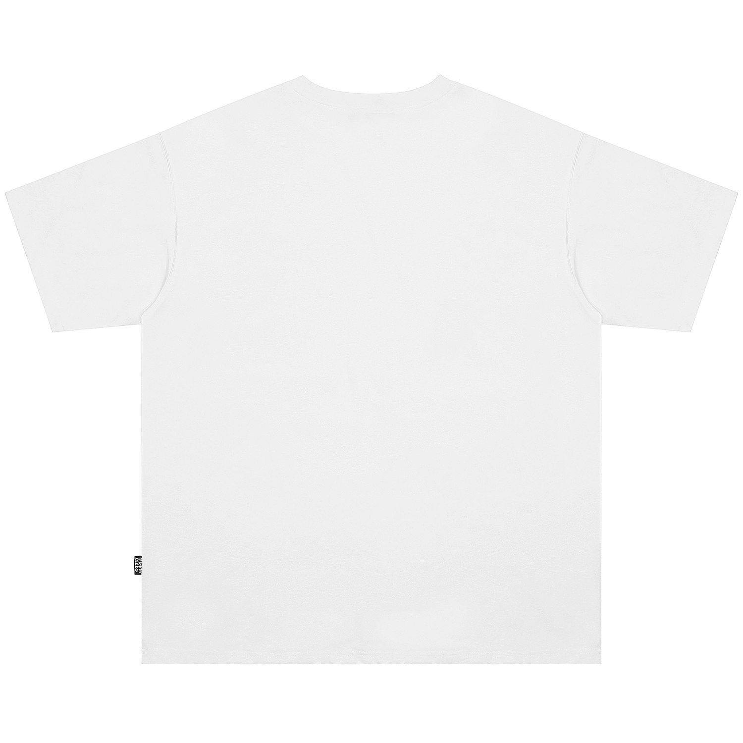 LBPC x PickleClub T