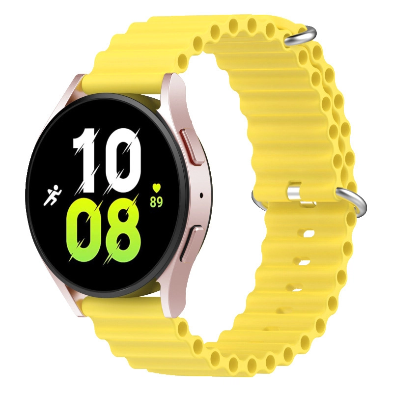 Akkerds GT4watch3progt2e3watch4magic2