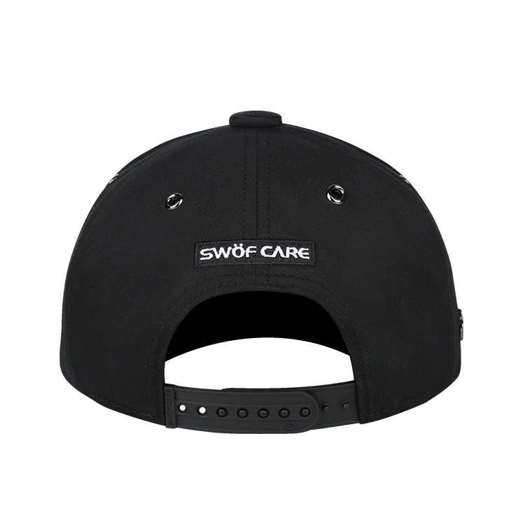 SWOFCARE PANDA