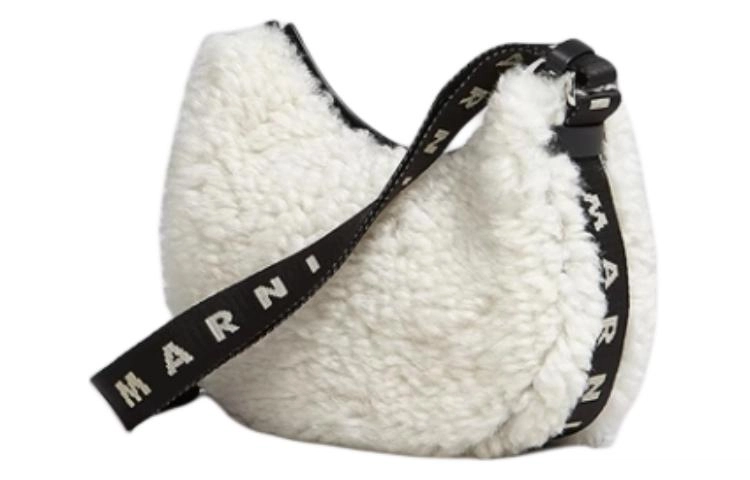MARNI Hobo