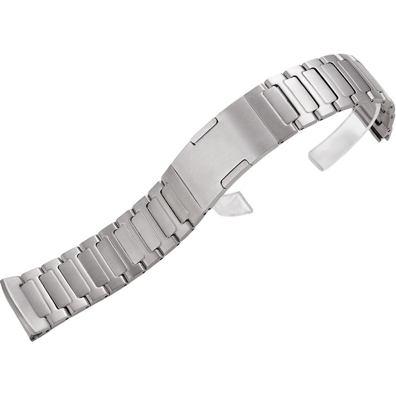 watch4prowatch4PRO