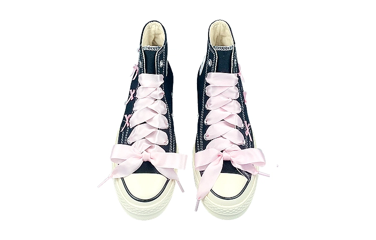 Converse 1970s