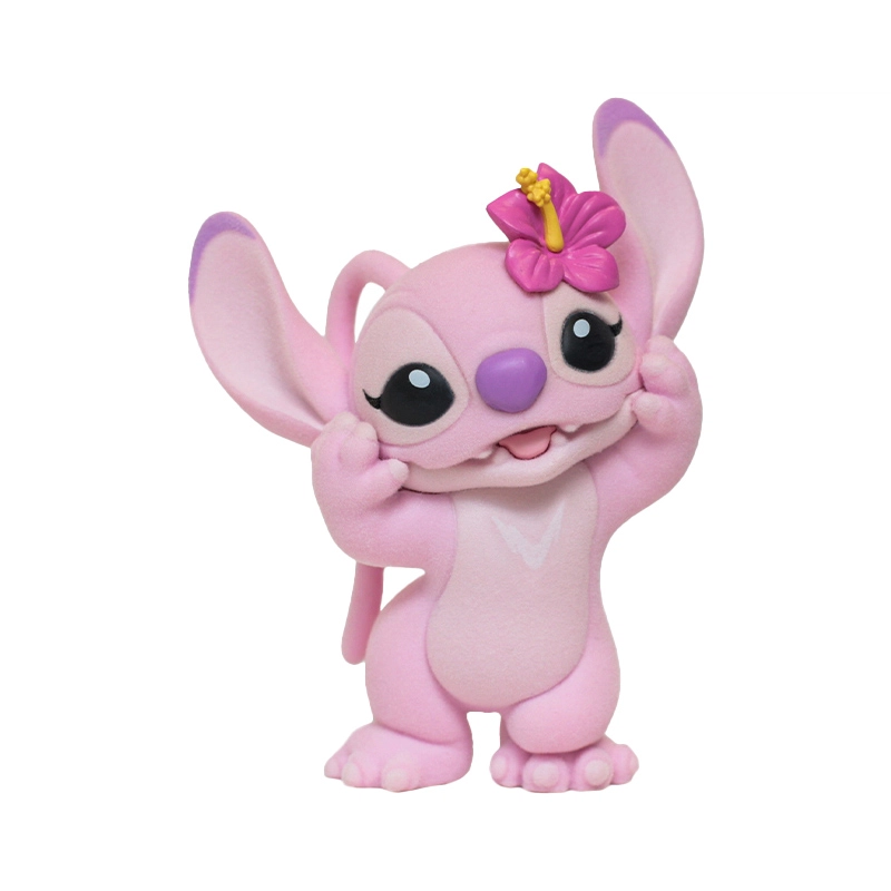 Disney store