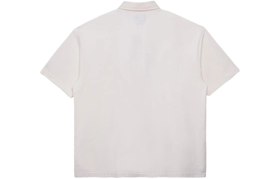 New Era SS24 Polo